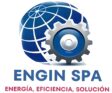 Engin Spa